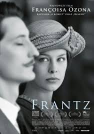 frantz